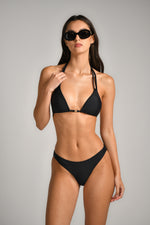 טופ ביקיני BIKINI TOP לנשים