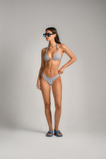 תחתון ביקיני BIKINI BOTTOM לנשים
