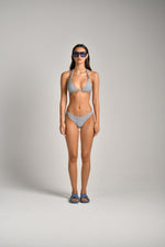 תחתון ביקיני BIKINI BOTTOM לנשים