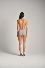 תחתון ביקיני BIKINI BOTTOM לנשים