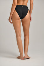 תחתון ביקיני BIKINI BOTTOM לנשים