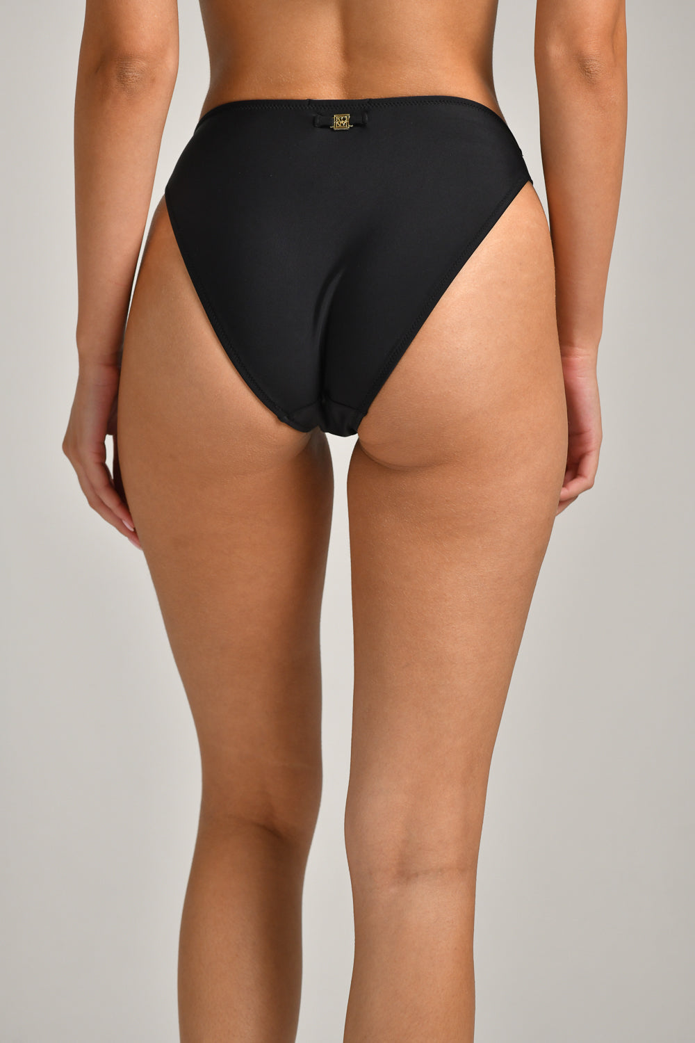 תחתון ביקיני BIKINI BOTTOM לנשים