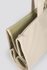  תיק מחצלת BEACH MAT