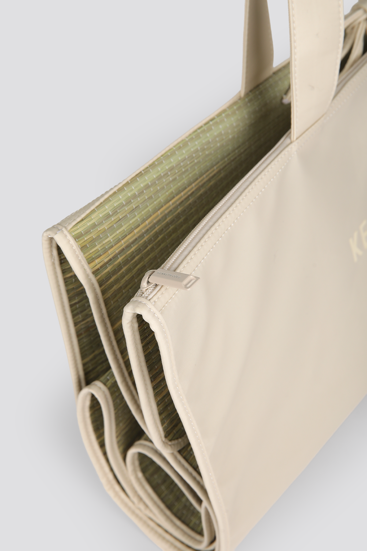  תיק מחצלת BEACH MAT