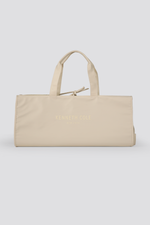  תיק מחצלת BEACH MAT