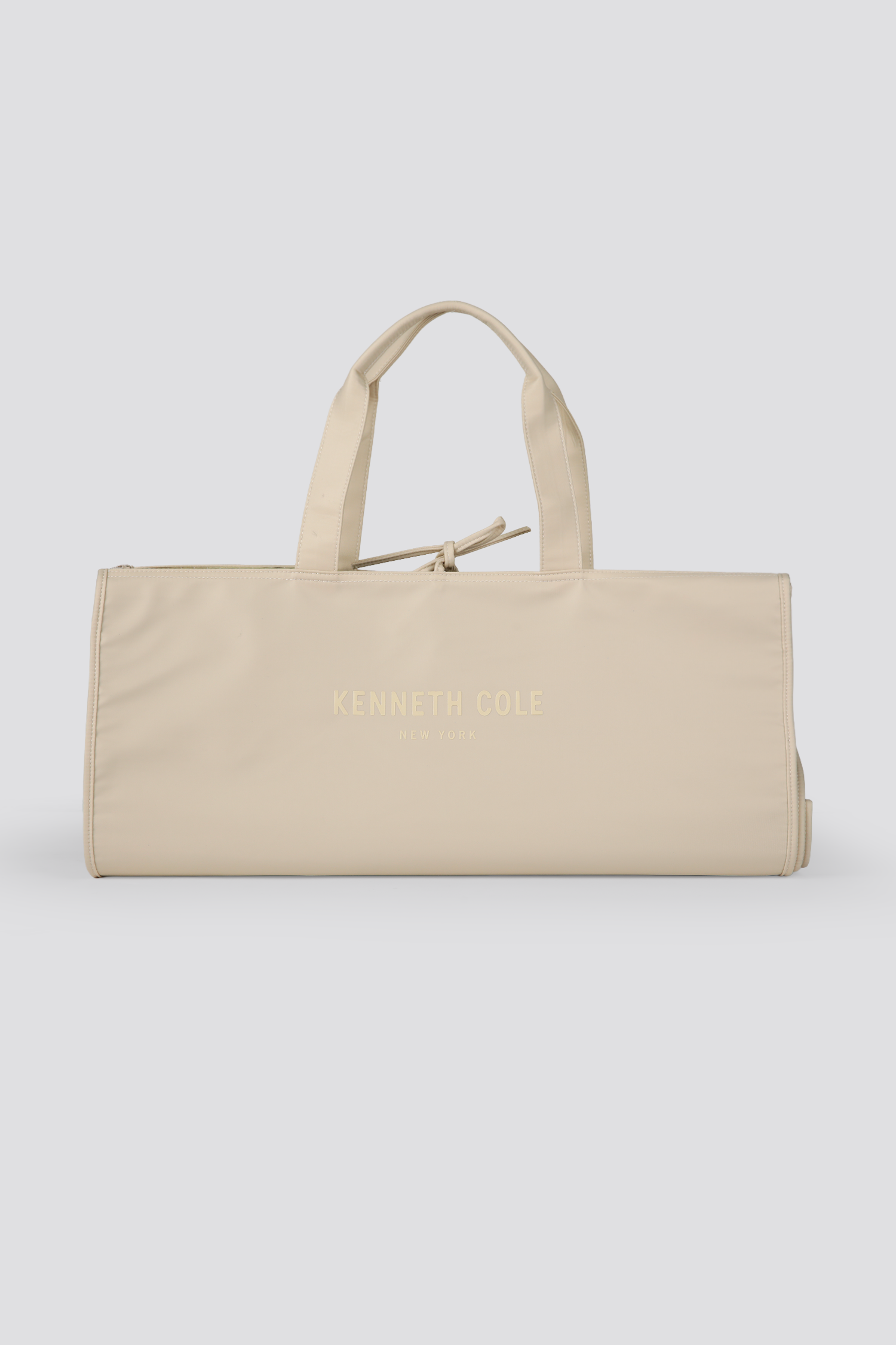  תיק מחצלת BEACH MAT