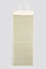  תיק מחצלת BEACH MAT