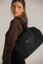 תיק אימון לנשים | קנת קול