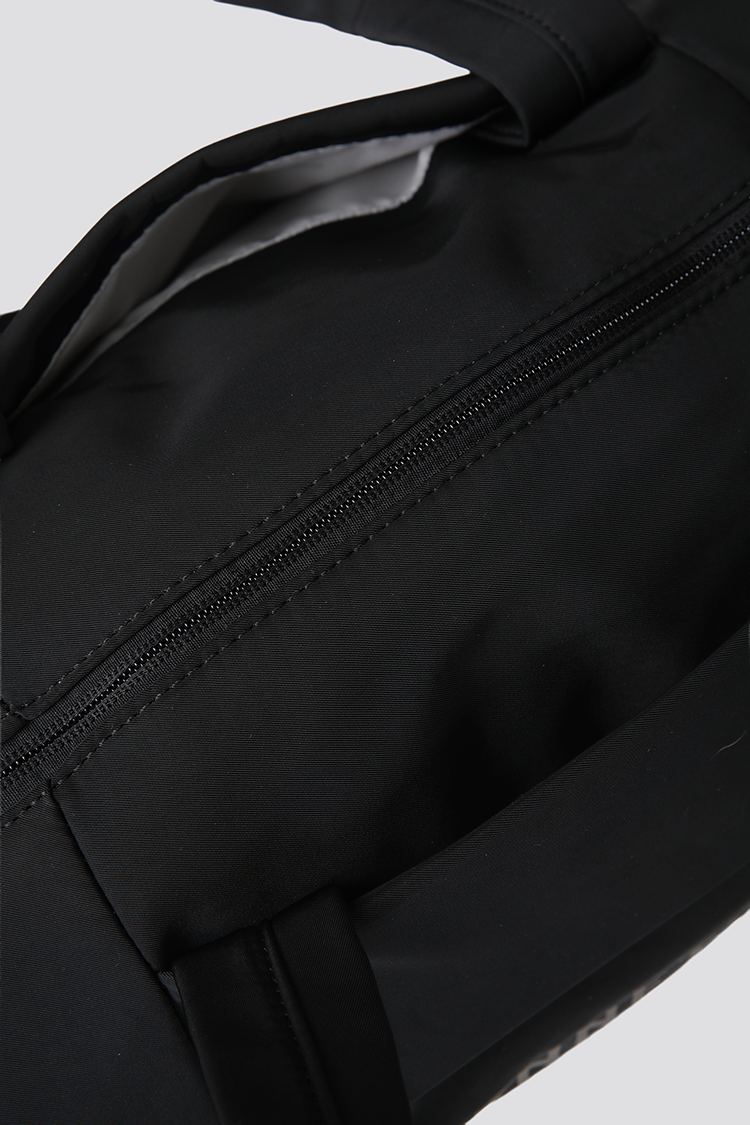 תיק אימון לנשים | קנת קול