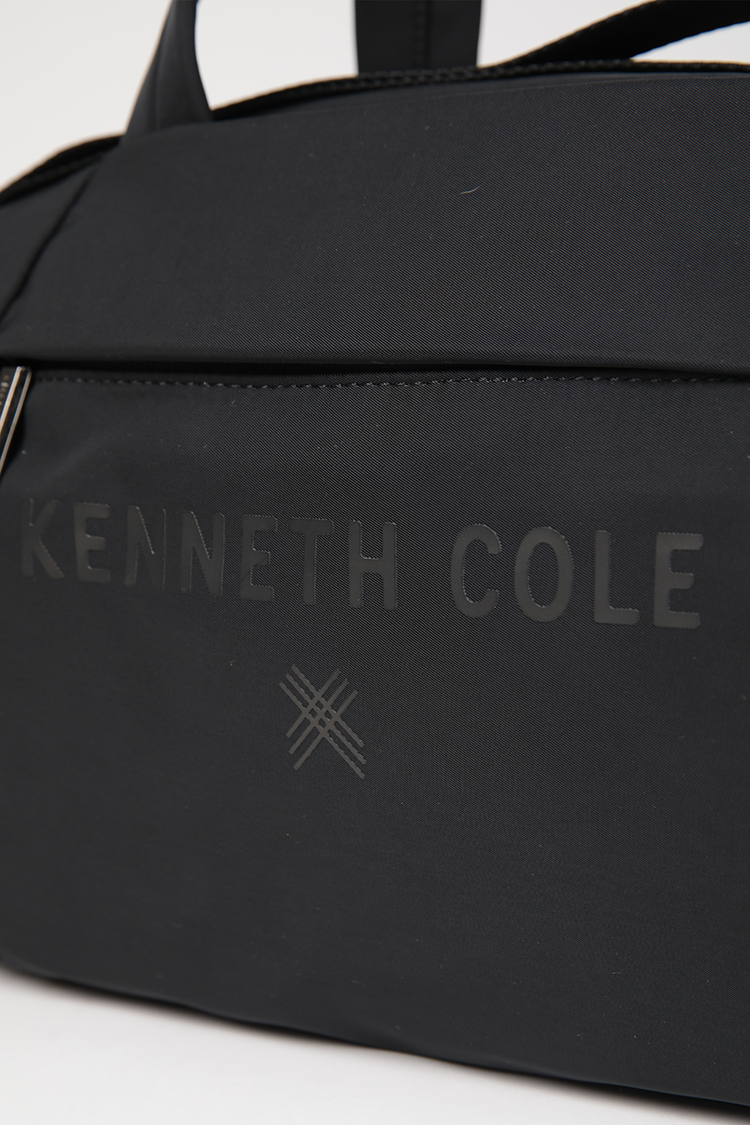 תיק אימון לנשים | קנת קול