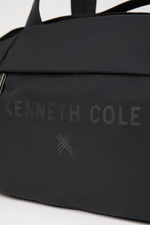 תיק אימון לנשים | קנת קול