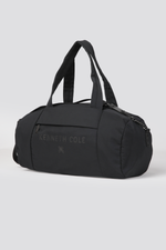 תיק אימון לנשים | קנת קול