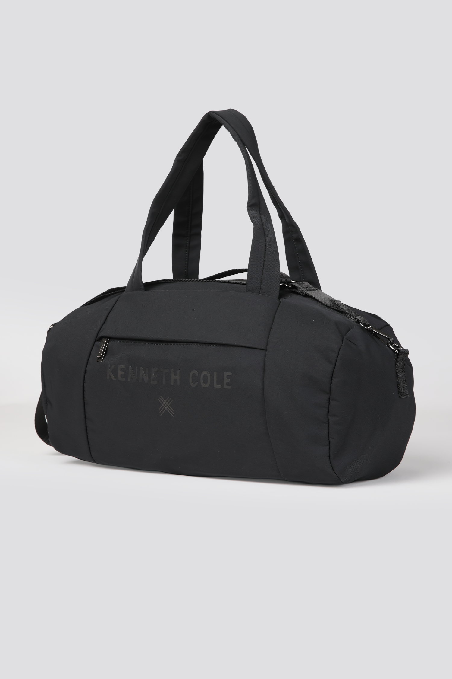 תיק אימון לנשים | קנת קול