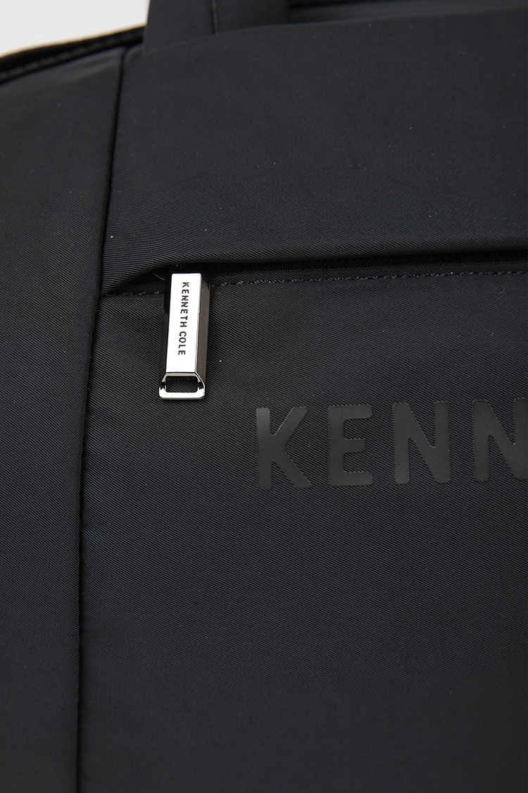 תיק אימון לנשים | קנת קול