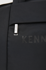 תיק אימון לנשים | קנת קול