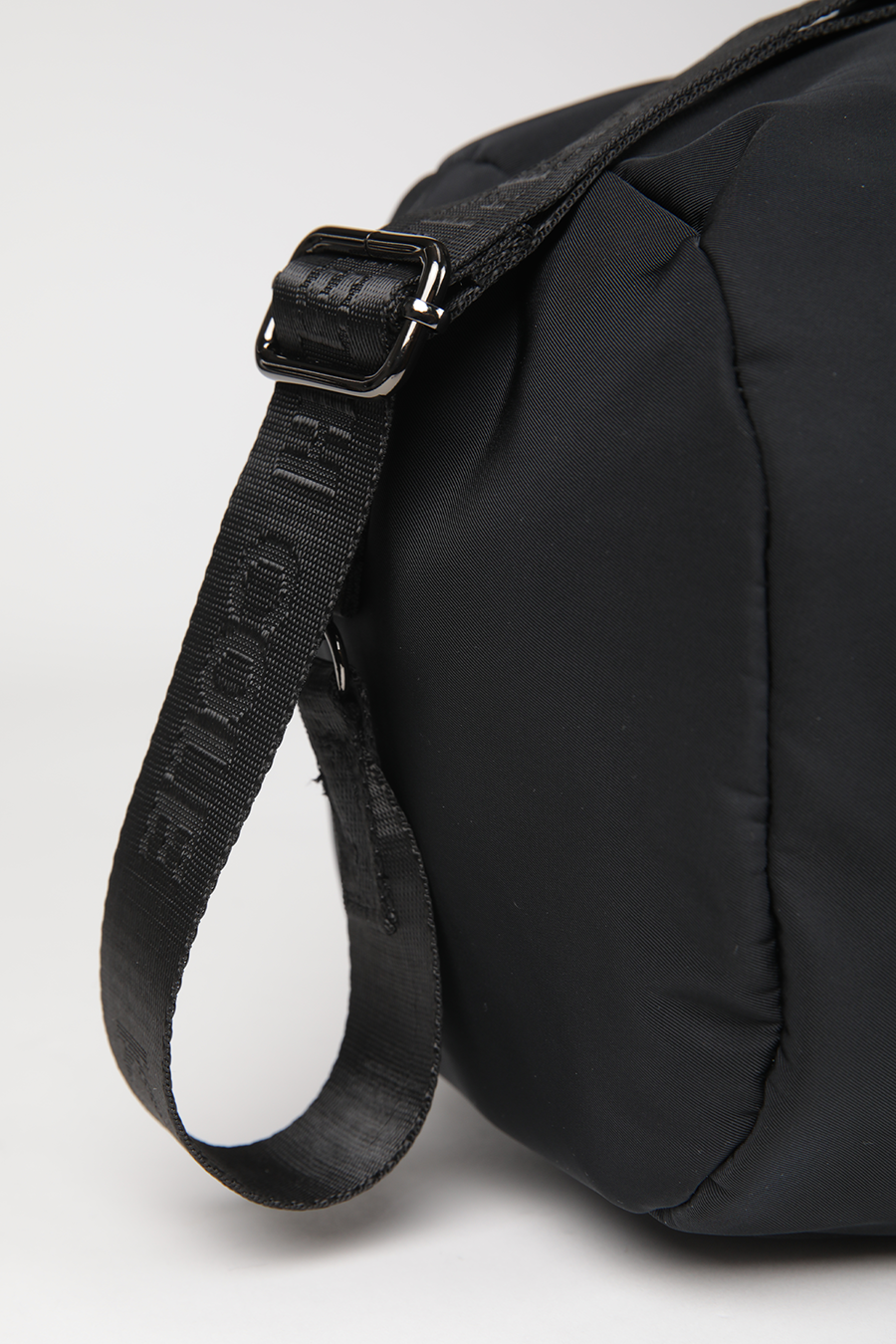 תיק אימון לנשים | קנת קול