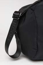 תיק אימון לנשים | קנת קול