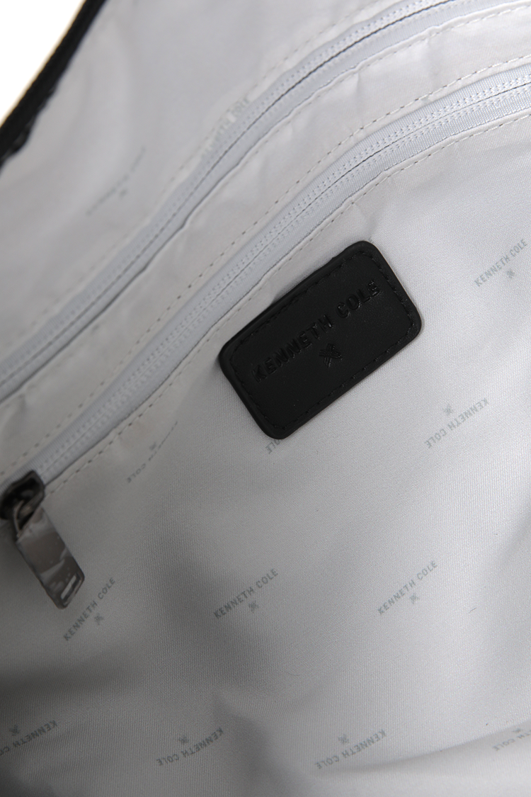 תיק אימון לנשים | קנת קול