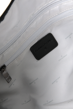 תיק אימון לנשים | קנת קול