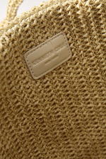 תיק צד SIDE BAG לנשים