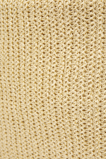 תיק צד SIDE BAG לנשים