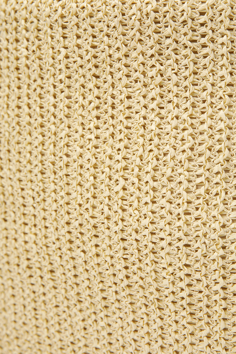 תיק צד SIDE BAG לנשים