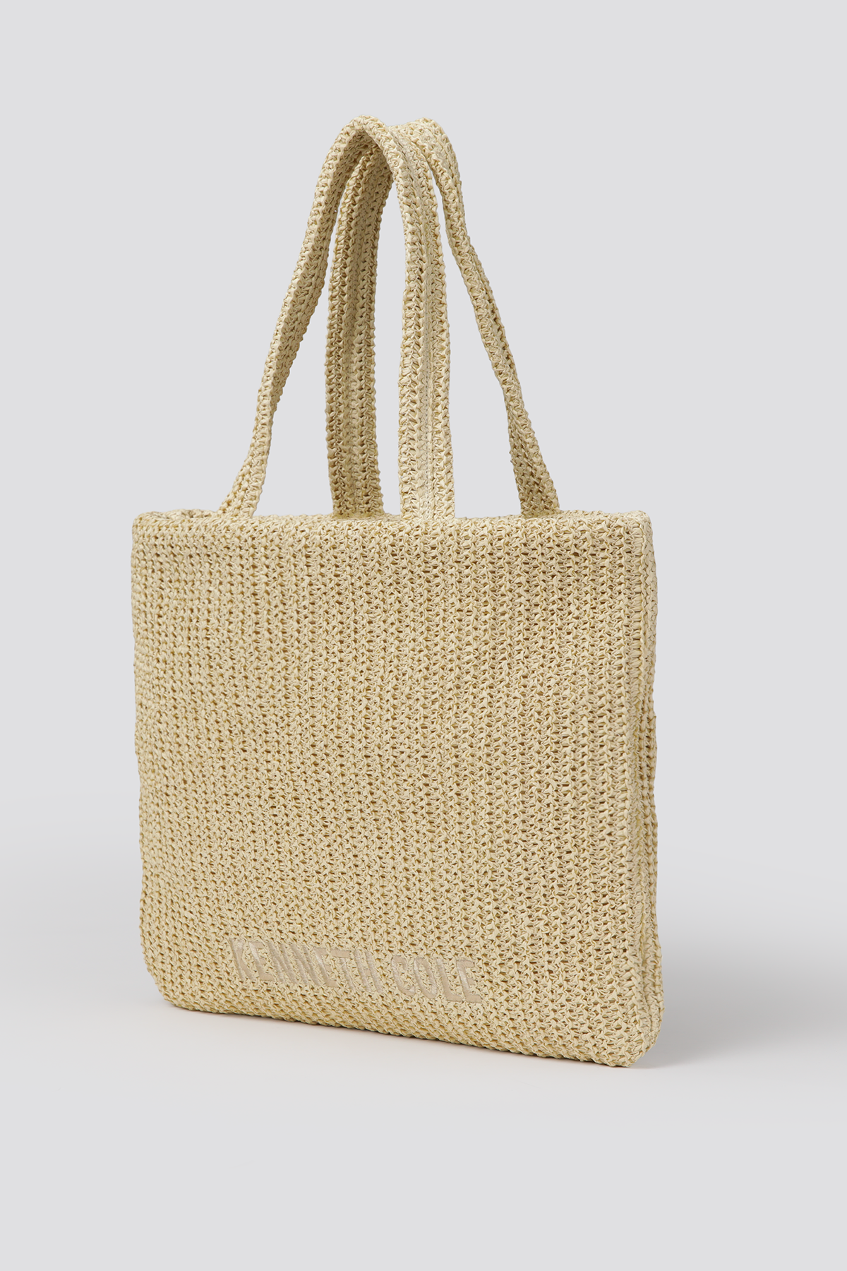 תיק צד SIDE BAG לנשים