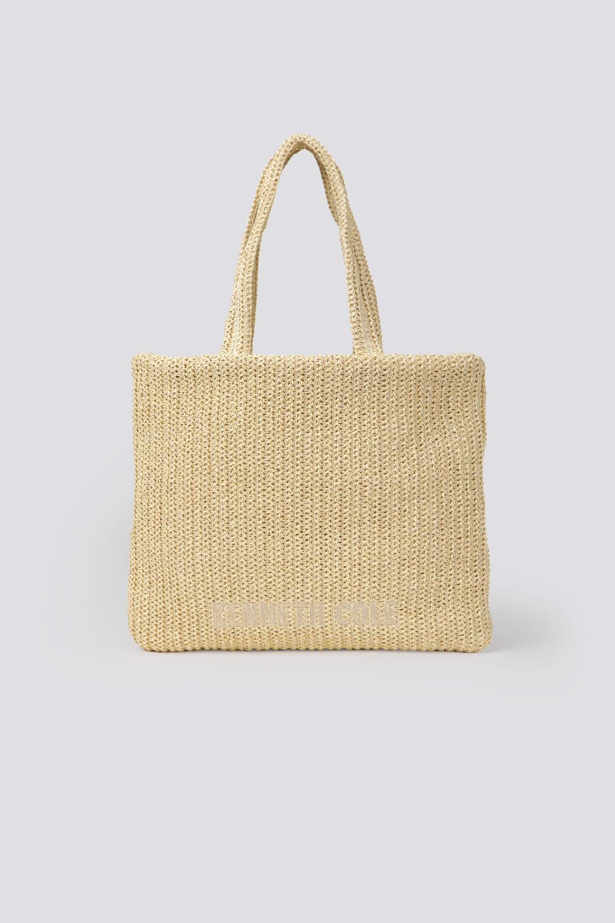 תיק צד SIDE BAG לנשים