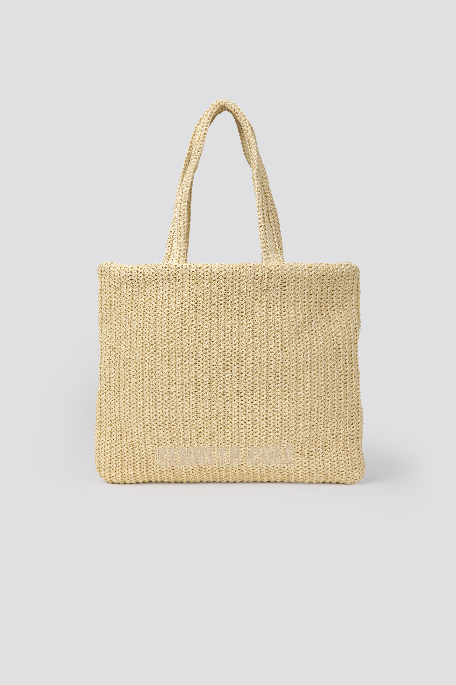 תיק צד SIDE BAG לנשים