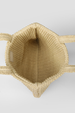 תיק צד SIDE BAG לנשים