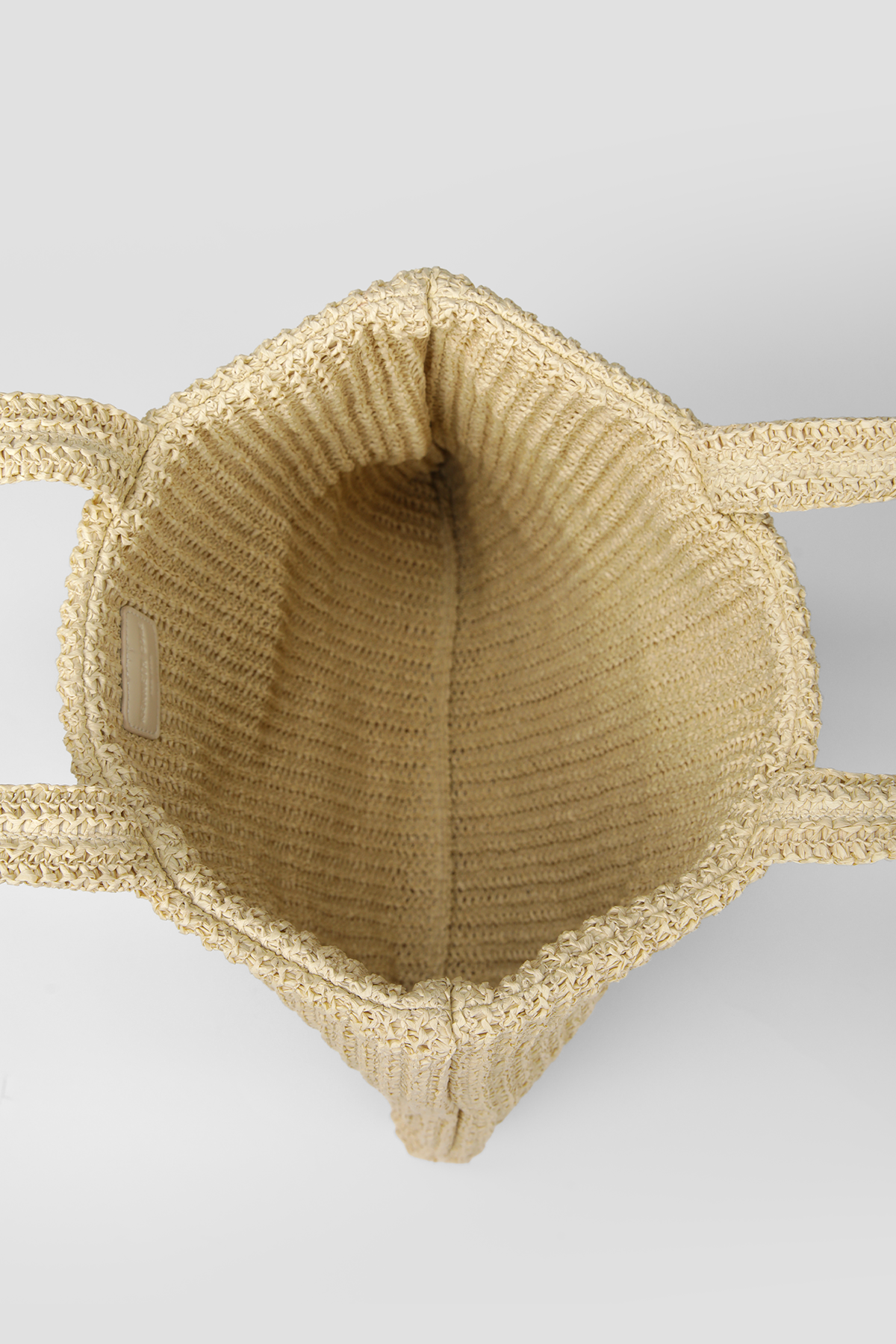 תיק צד SIDE BAG לנשים