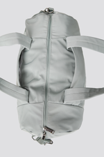 תיק אימון לנשים | קנת קול