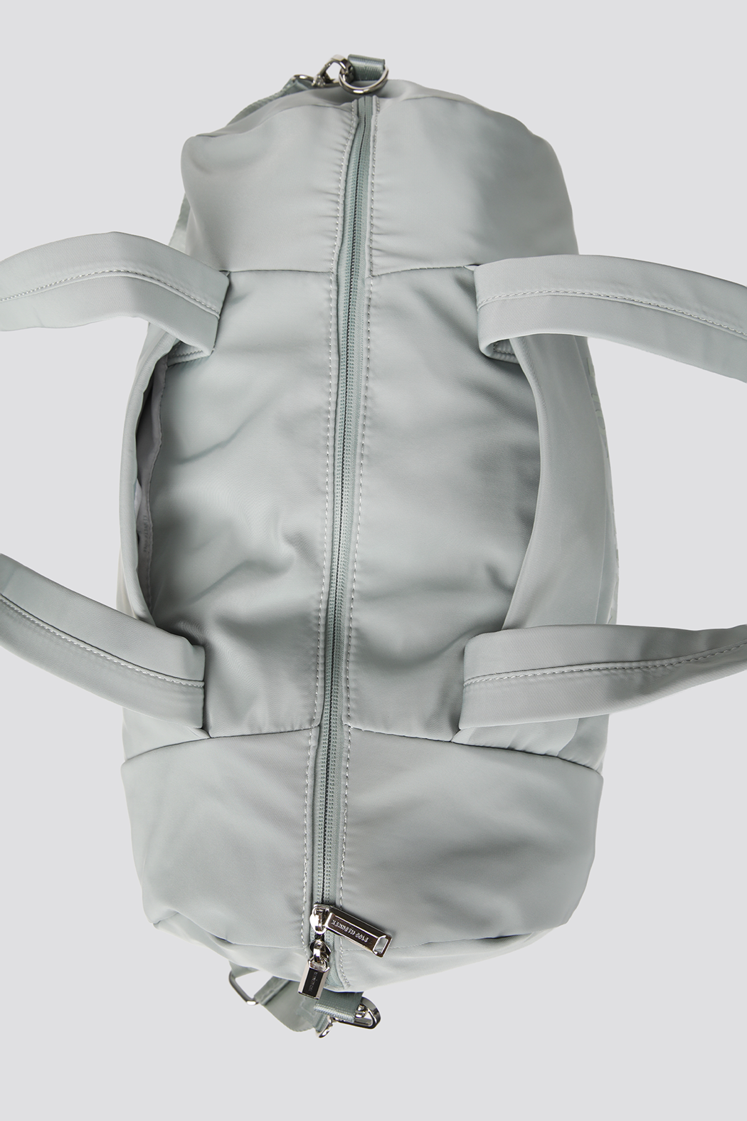 תיק אימון לנשים | קנת קול