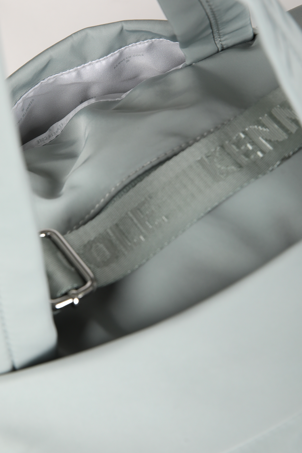 תיק אימון לנשים | קנת קול