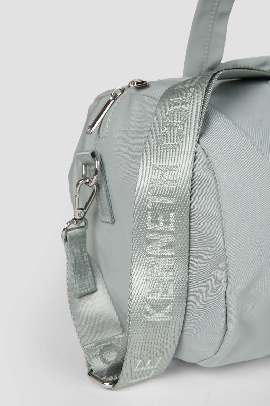 תיק אימון לנשים | קנת קול