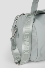 תיק אימון לנשים | קנת קול