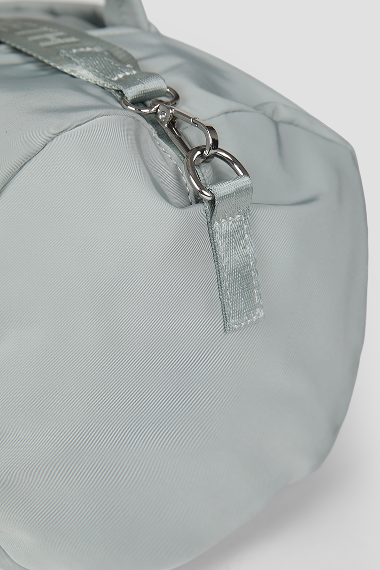 תיק אימון לנשים | קנת קול