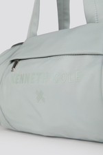 תיק אימון לנשים | קנת קול