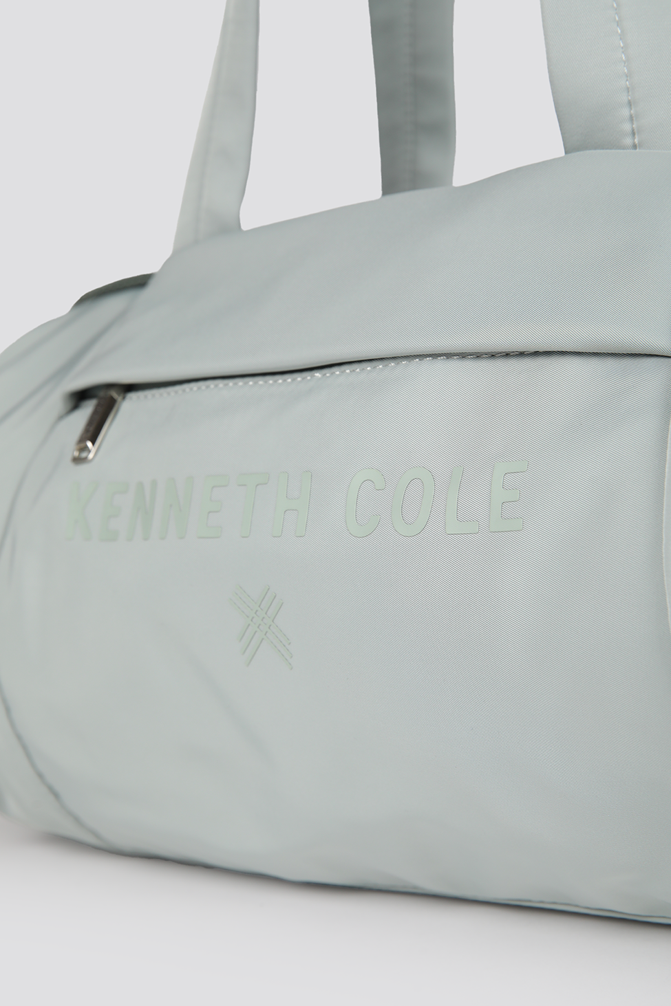 תיק אימון לנשים | קנת קול