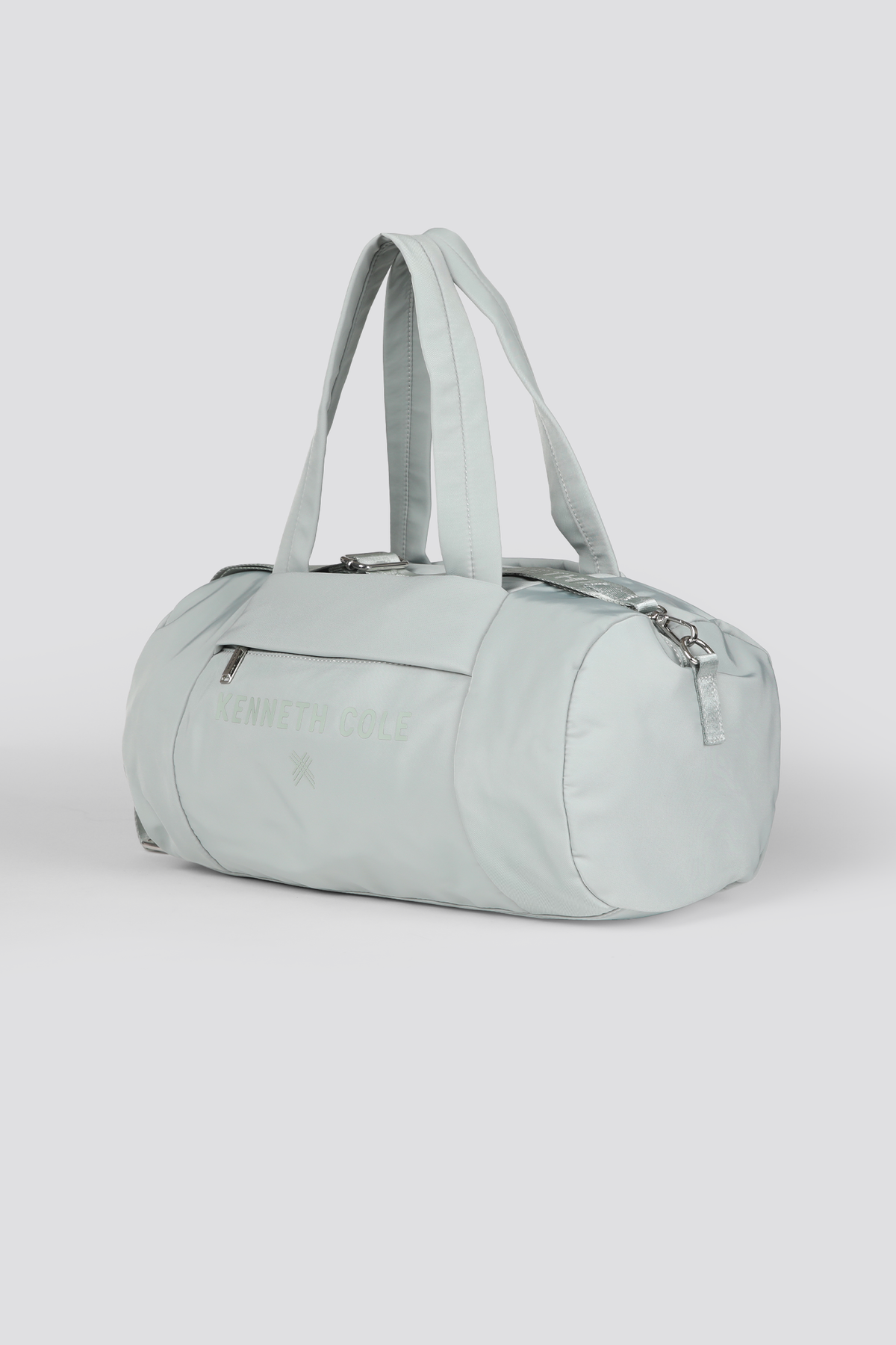 תיק אימון לנשים | קנת קול