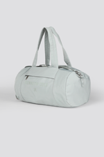 תיק אימון לנשים | קנת קול