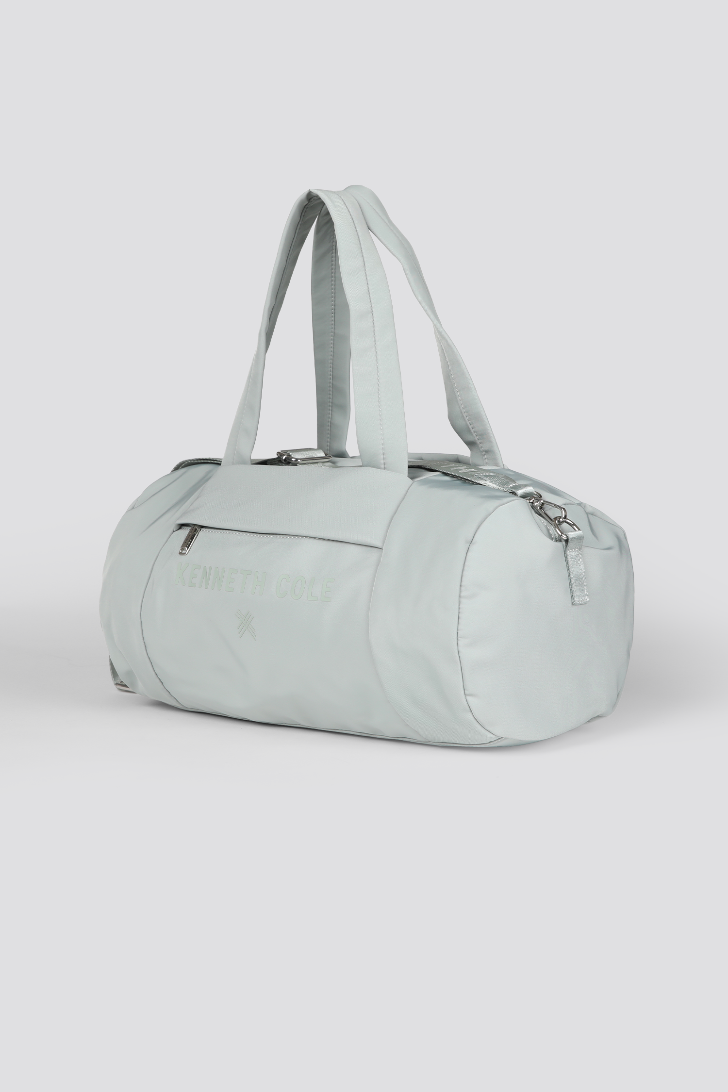 תיק אימון לנשים | קנת קול