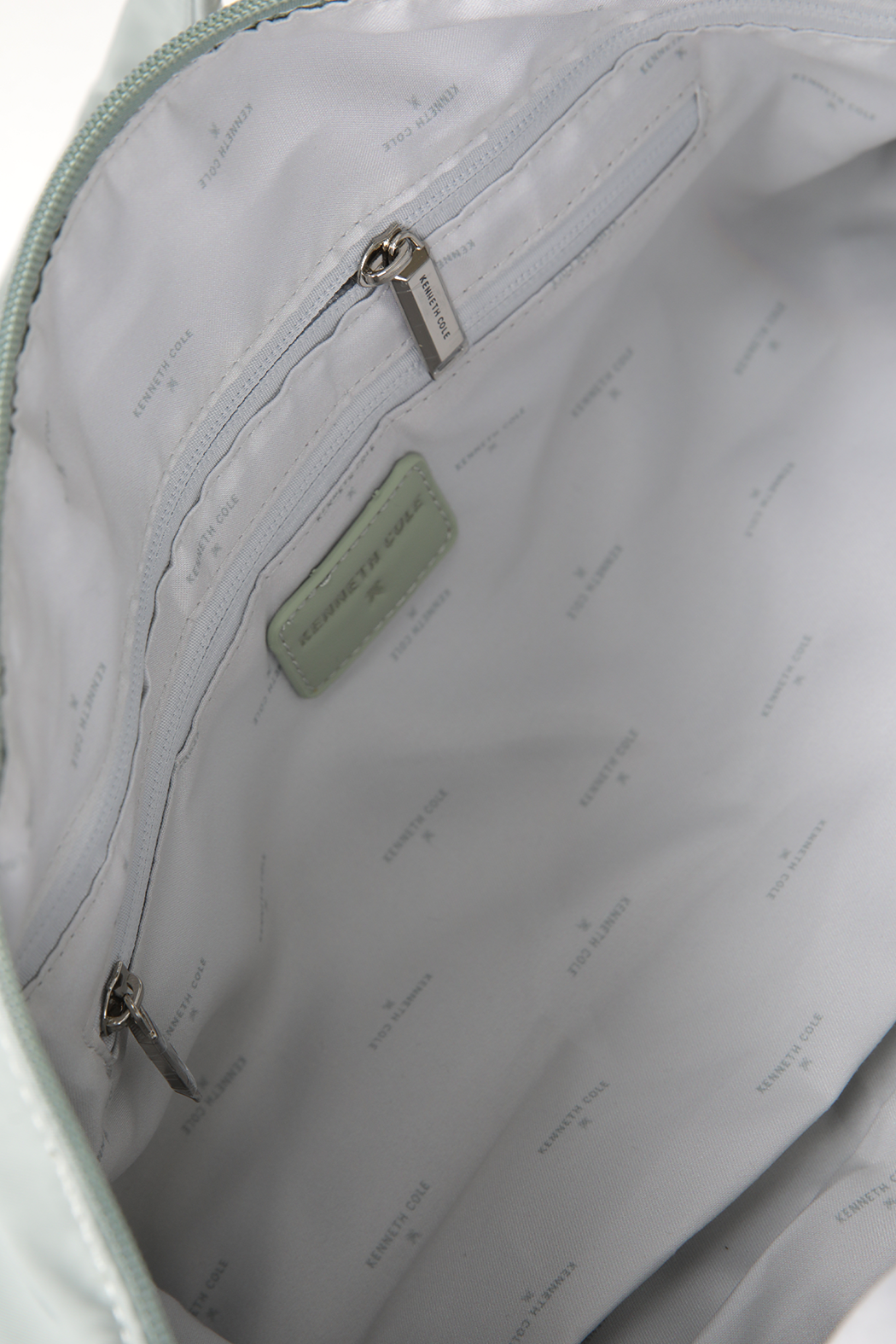 תיק אימון לנשים | קנת קול