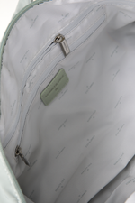 תיק אימון לנשים | קנת קול