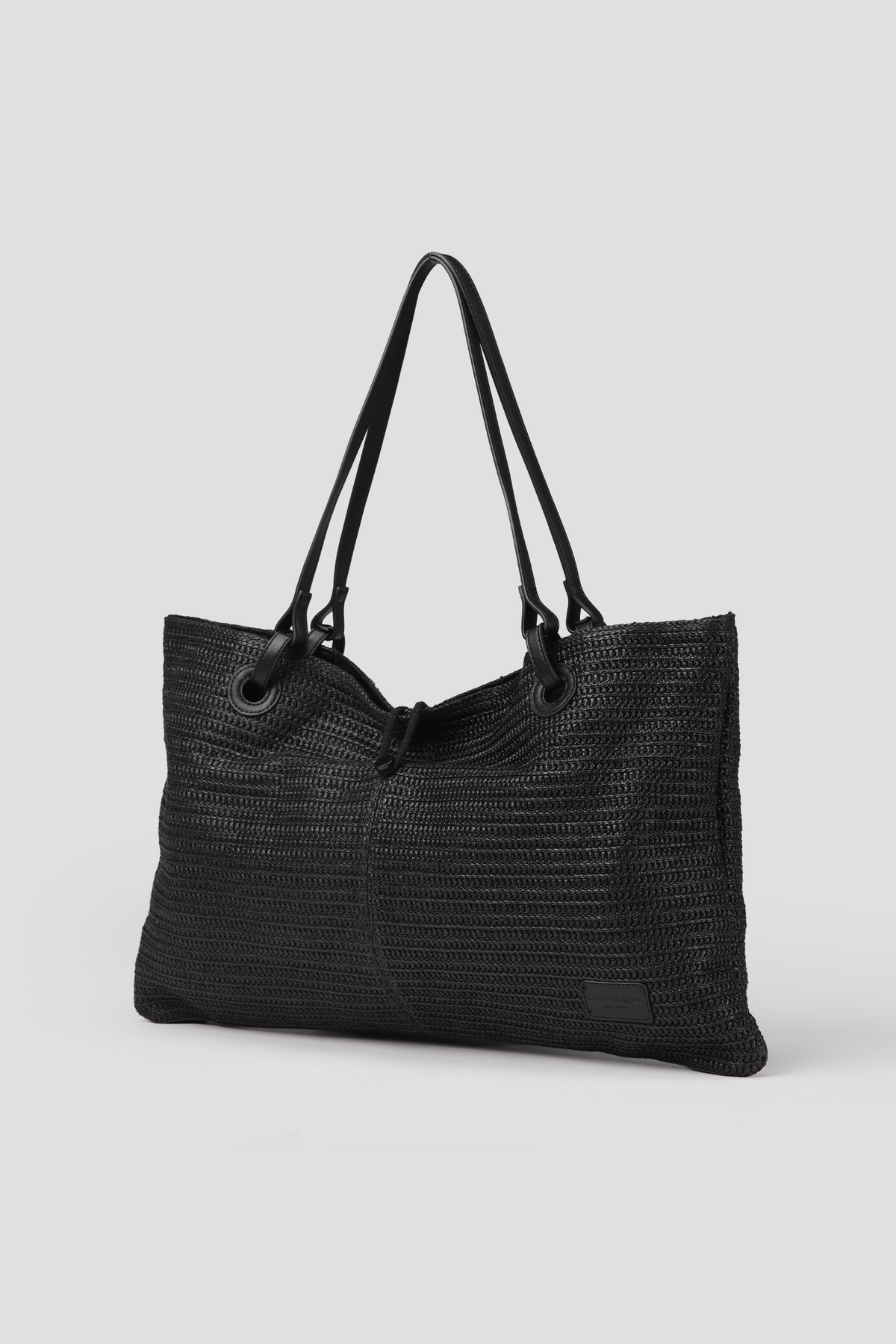 תיק צד SIDE BAG לנשים