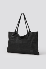 תיק צד SIDE BAG לנשים