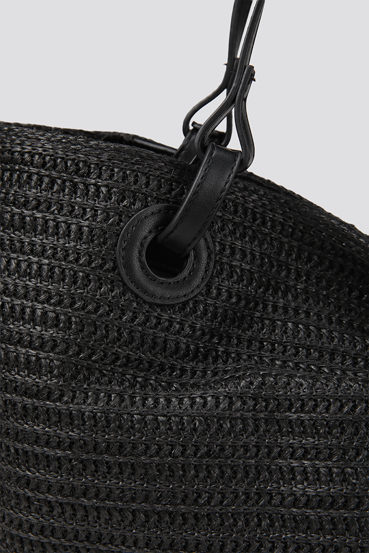 תיק צד SIDE BAG לנשים