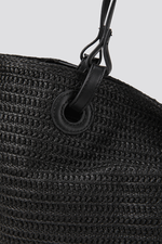 תיק צד SIDE BAG לנשים