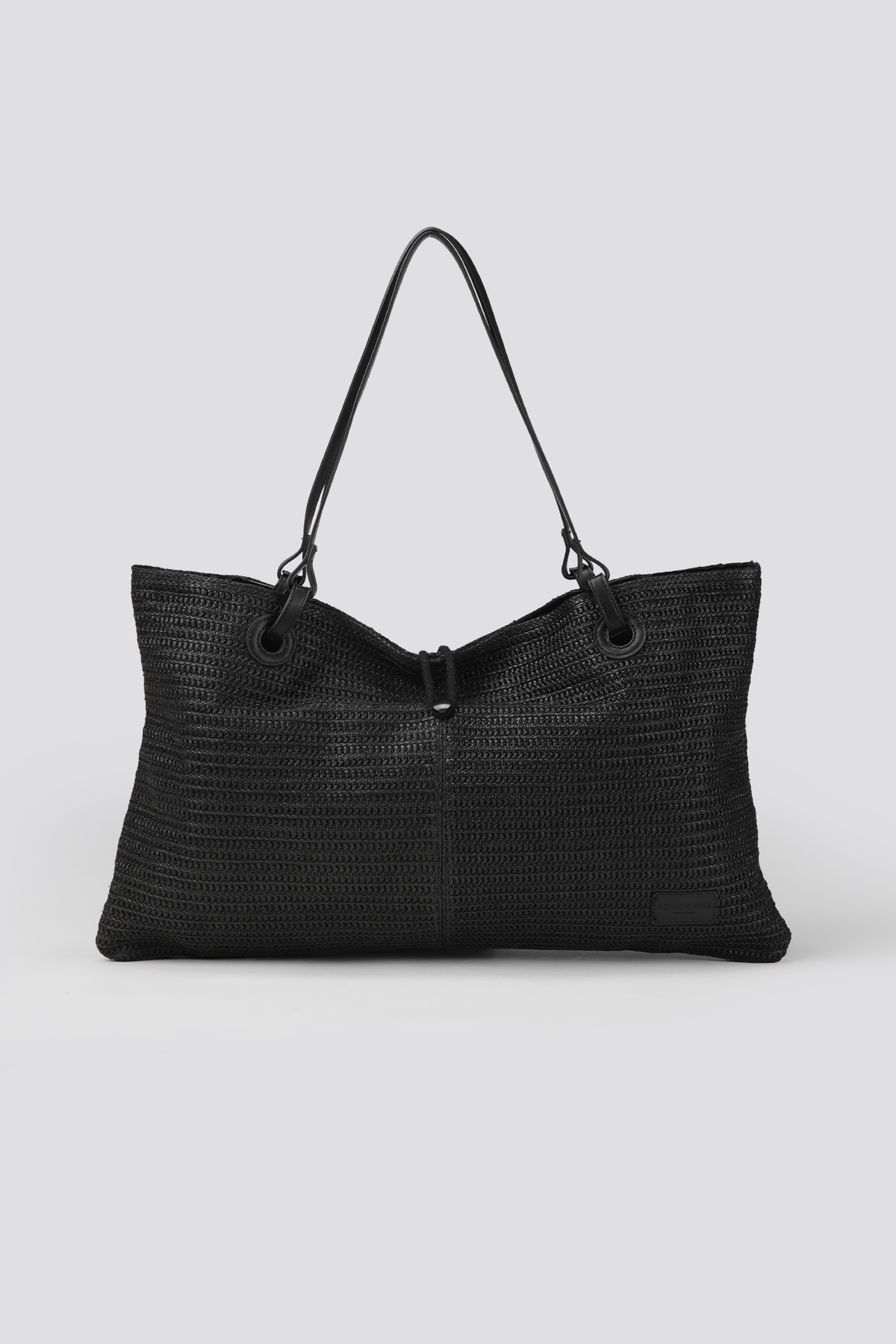 תיק צד SIDE BAG לנשים