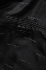 תיק צד SIDE BAG לנשים